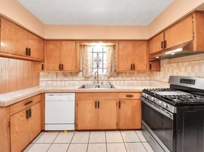 8130 Juliabora Street, Houston TX 77017