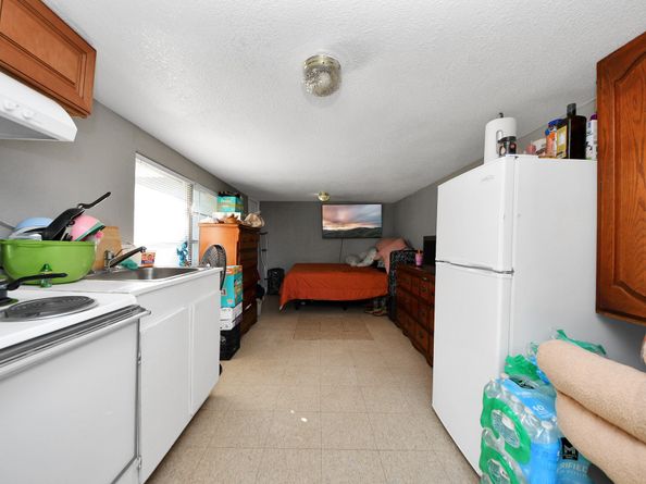 8130 Juliabora Street, Houston TX 77017