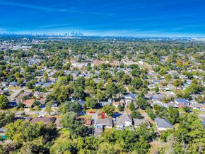8130 Juliabora Street, Houston TX 77017