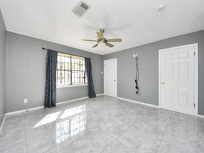 8130 Juliabora Street, Houston TX 77017