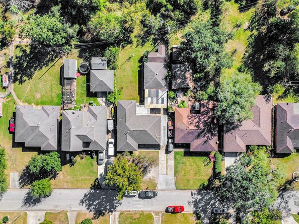 8130 Juliabora Street, Houston TX 77017