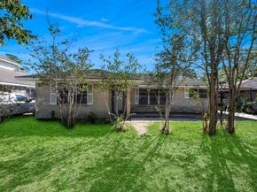 8130 Juliabora Street, Houston TX 77017