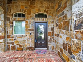 19323 S Cottonwood Green Lane, Cypress TX 77433