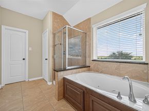 19323 S Cottonwood Green Lane, Cypress TX 77433