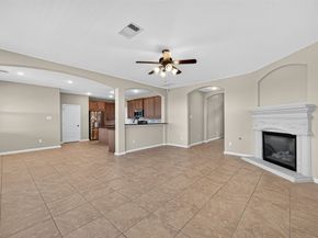 19323 S Cottonwood Green Lane, Cypress TX 77433