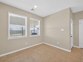 19323 S Cottonwood Green Lane, Cypress TX 77433