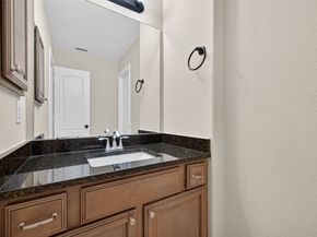 19323 S Cottonwood Green Lane, Cypress TX 77433