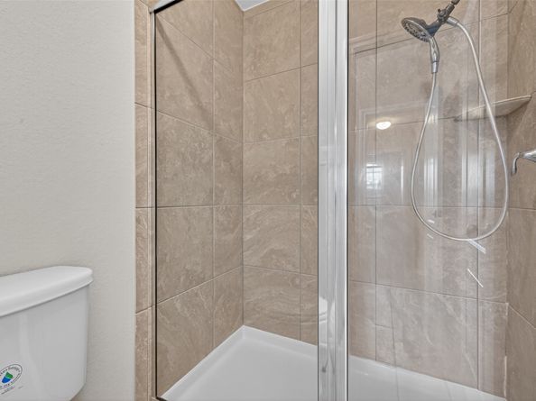 19323 S Cottonwood Green Lane, Cypress TX 77433