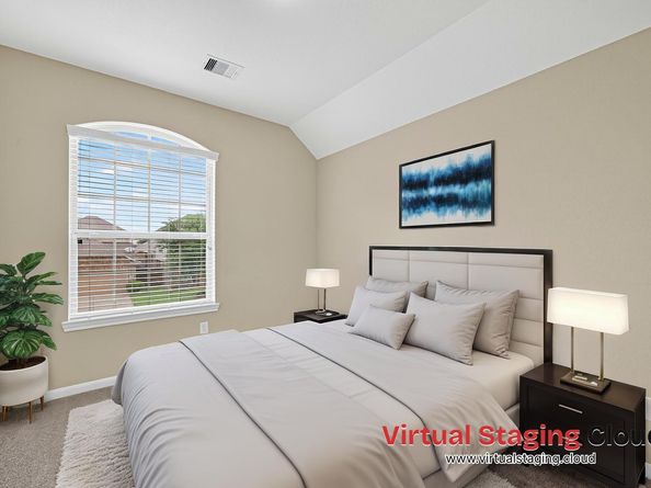 19323 S Cottonwood Green Lane, Cypress TX 77433