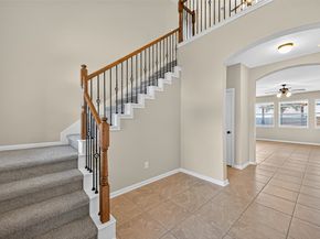 19323 S Cottonwood Green Lane, Cypress TX 77433