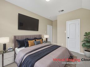 19323 S Cottonwood Green Lane, Cypress TX 77433