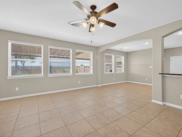 19323 S Cottonwood Green Lane, Cypress TX 77433