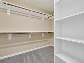 19323 S Cottonwood Green Lane, Cypress TX 77433