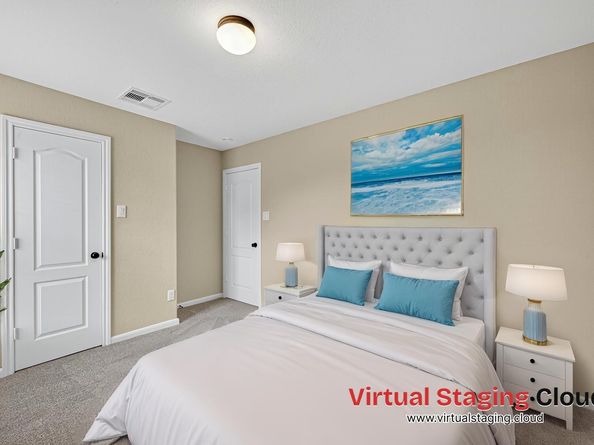 19323 S Cottonwood Green Lane, Cypress TX 77433