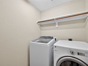 19323 S Cottonwood Green Lane, Cypress TX 77433