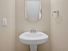 19323 S Cottonwood Green Lane, Cypress TX 77433