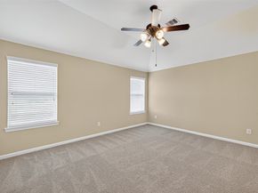 19323 S Cottonwood Green Lane, Cypress TX 77433