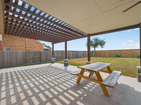 19323 S Cottonwood Green Lane, Cypress TX 77433