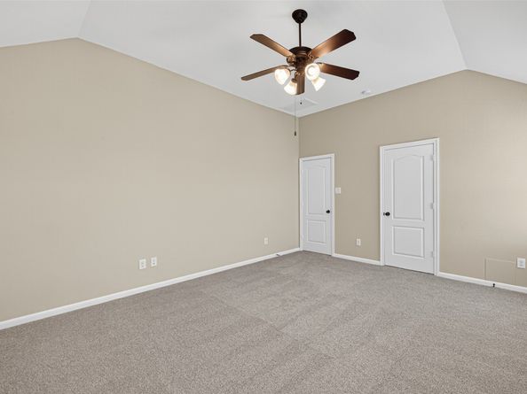 19323 S Cottonwood Green Lane, Cypress TX 77433