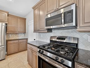 19323 S Cottonwood Green Lane, Cypress TX 77433