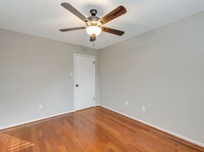 3806 Millbridge Drive, Houston TX 77059