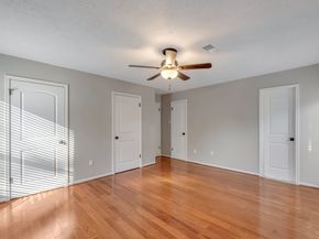 3806 Millbridge Drive, Houston TX 77059