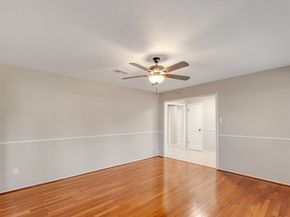 3806 Millbridge Drive, Houston TX 77059