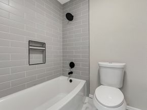 3806 Millbridge Drive, Houston TX 77059