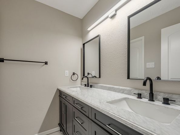 3806 Millbridge Drive, Houston TX 77059