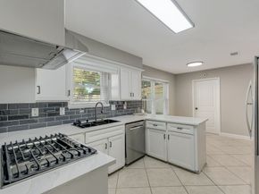 3806 Millbridge Drive, Houston TX 77059