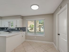 3806 Millbridge Drive, Houston TX 77059