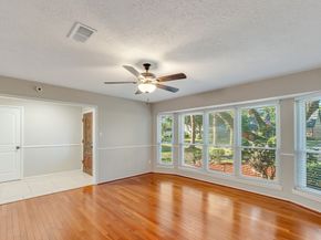 3806 Millbridge Drive, Houston TX 77059