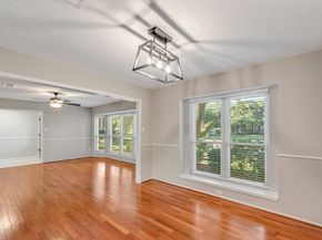 3806 Millbridge Drive, Houston TX 77059