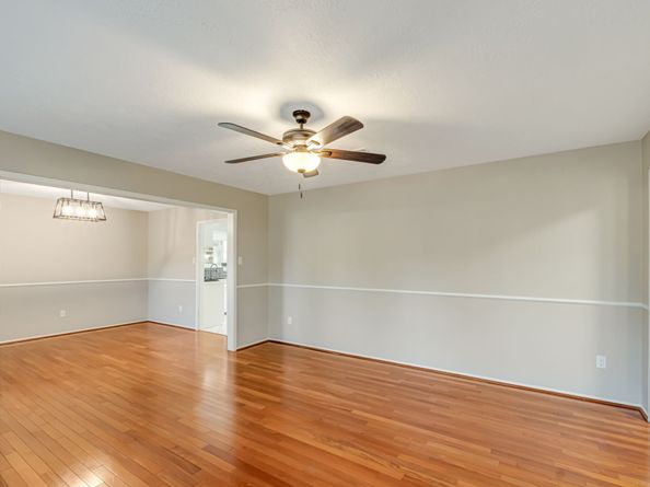 3806 Millbridge Drive, Houston TX 77059