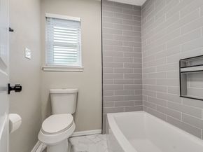 3806 Millbridge Drive, Houston TX 77059