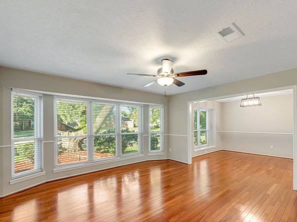 3806 Millbridge Drive, Houston TX 77059