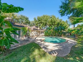 3806 Millbridge Drive, Houston TX 77059