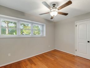 3806 Millbridge Drive, Houston TX 77059