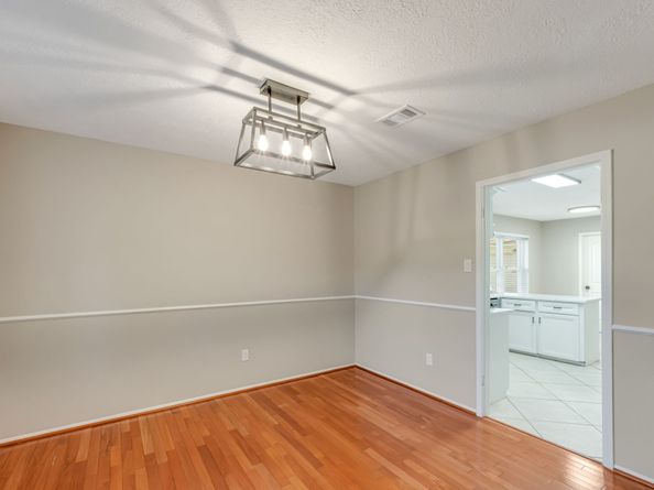 3806 Millbridge Drive, Houston TX 77059