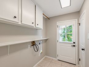 3806 Millbridge Drive, Houston TX 77059