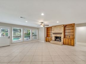 3806 Millbridge Drive, Houston TX 77059