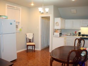 7833 Narcissus Street, Houston TX 77012