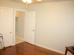 7833 Narcissus Street, Houston TX 77012