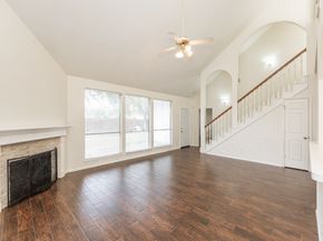 910 Presley Way, Sugar Land TX 77479