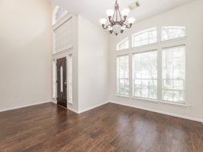 910 Presley Way, Sugar Land TX 77479