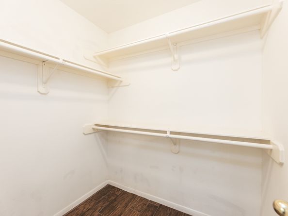 910 Presley Way, Sugar Land TX 77479