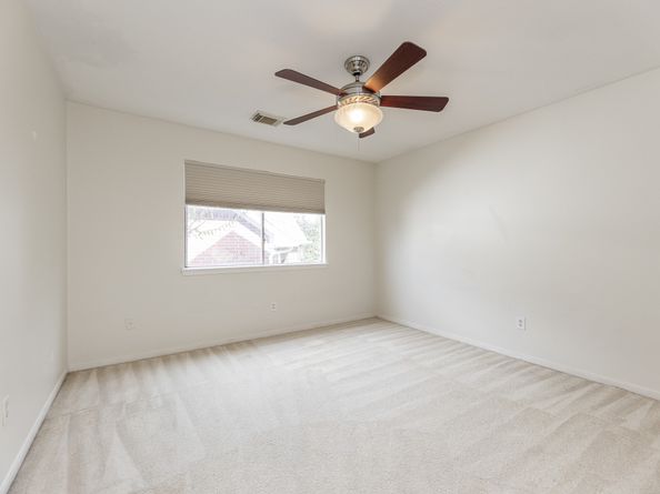 910 Presley Way, Sugar Land TX 77479