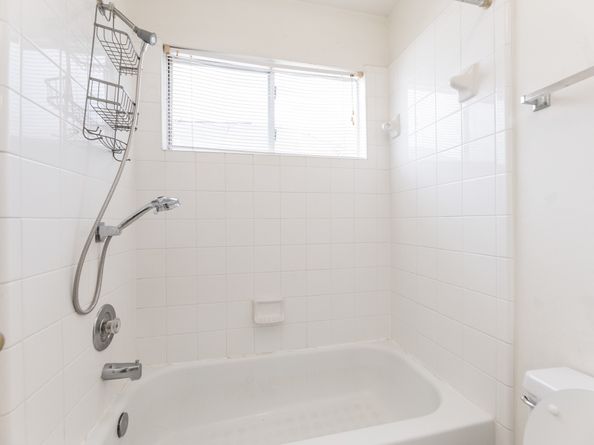 910 Presley Way, Sugar Land TX 77479