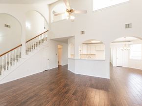 910 Presley Way, Sugar Land TX 77479