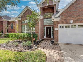 910 Presley Way, Sugar Land TX 77479